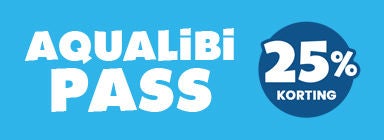 Aqualibi Pass