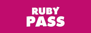 Ruby Pass
