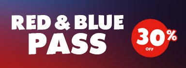logo Walibi