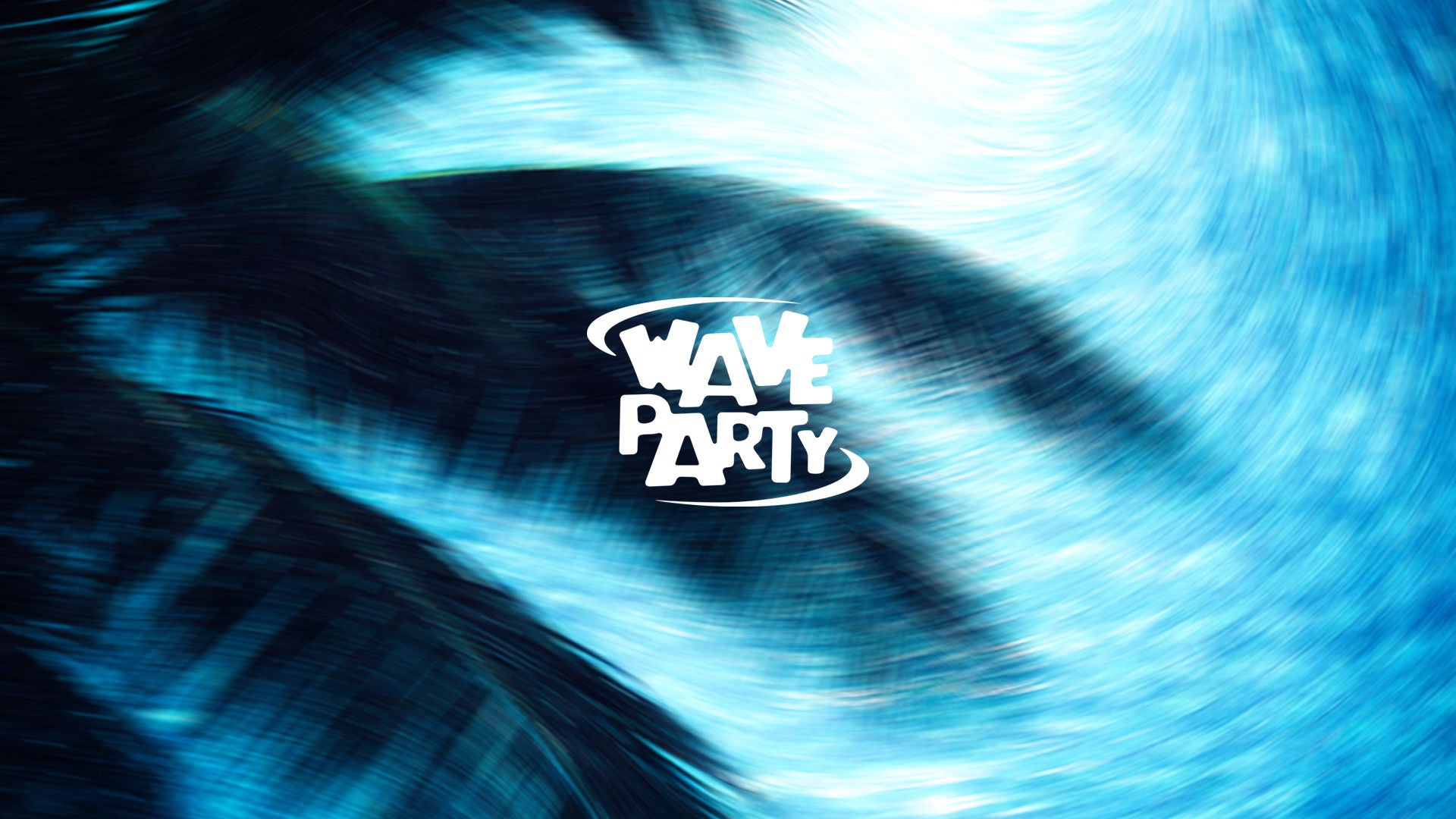 Don't miss Aqualibi's Pool Party!