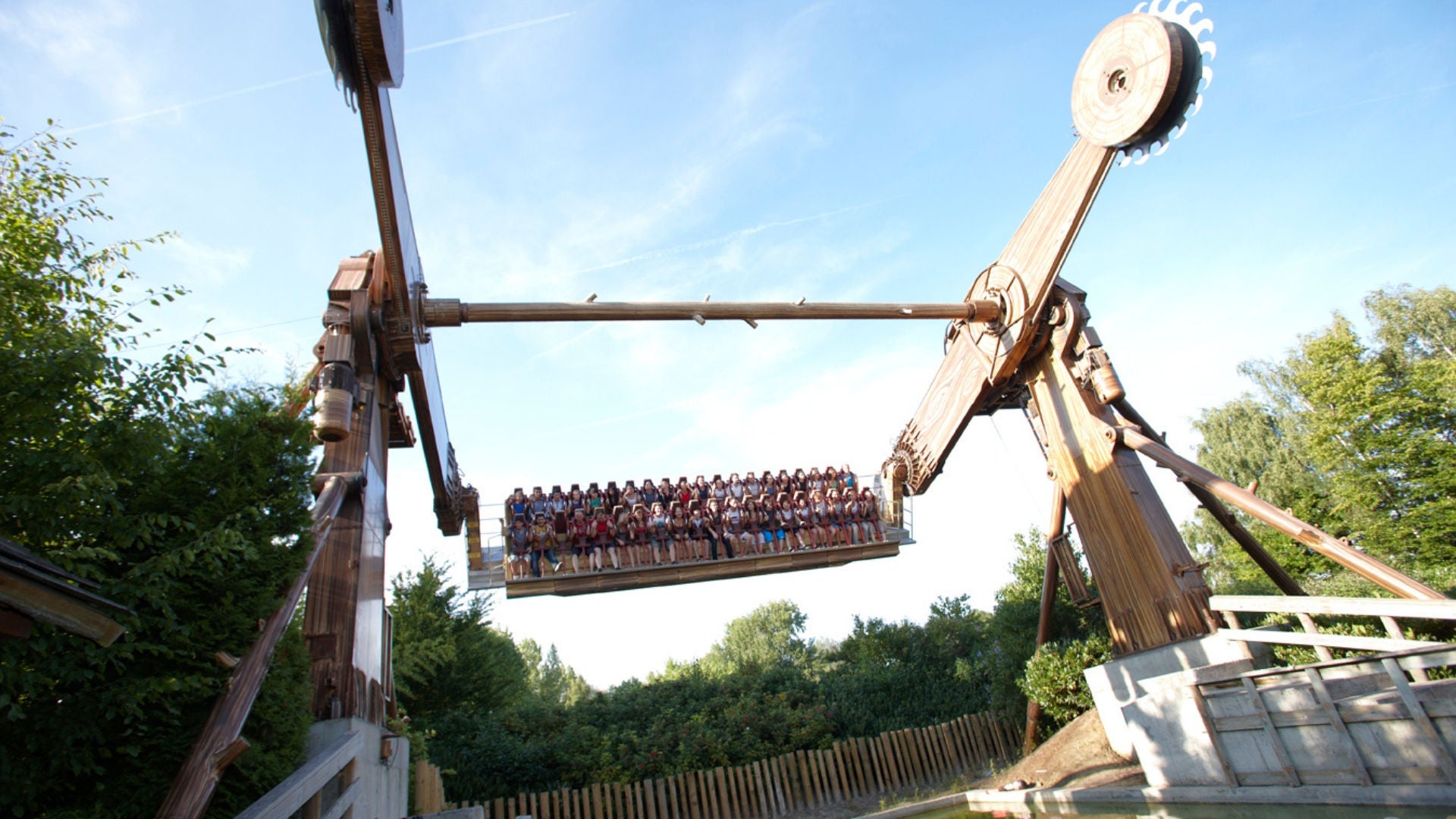 Buzzsaw 2 Buzzsaw 2