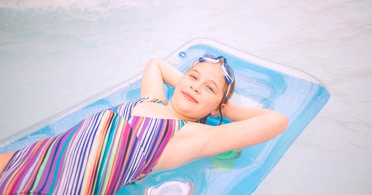 Tickets Aqualibi - Billeterie en ligne