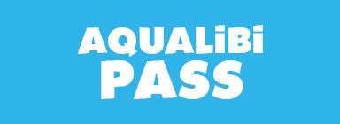 Aqualibi Pass