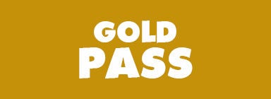 Gold Pass