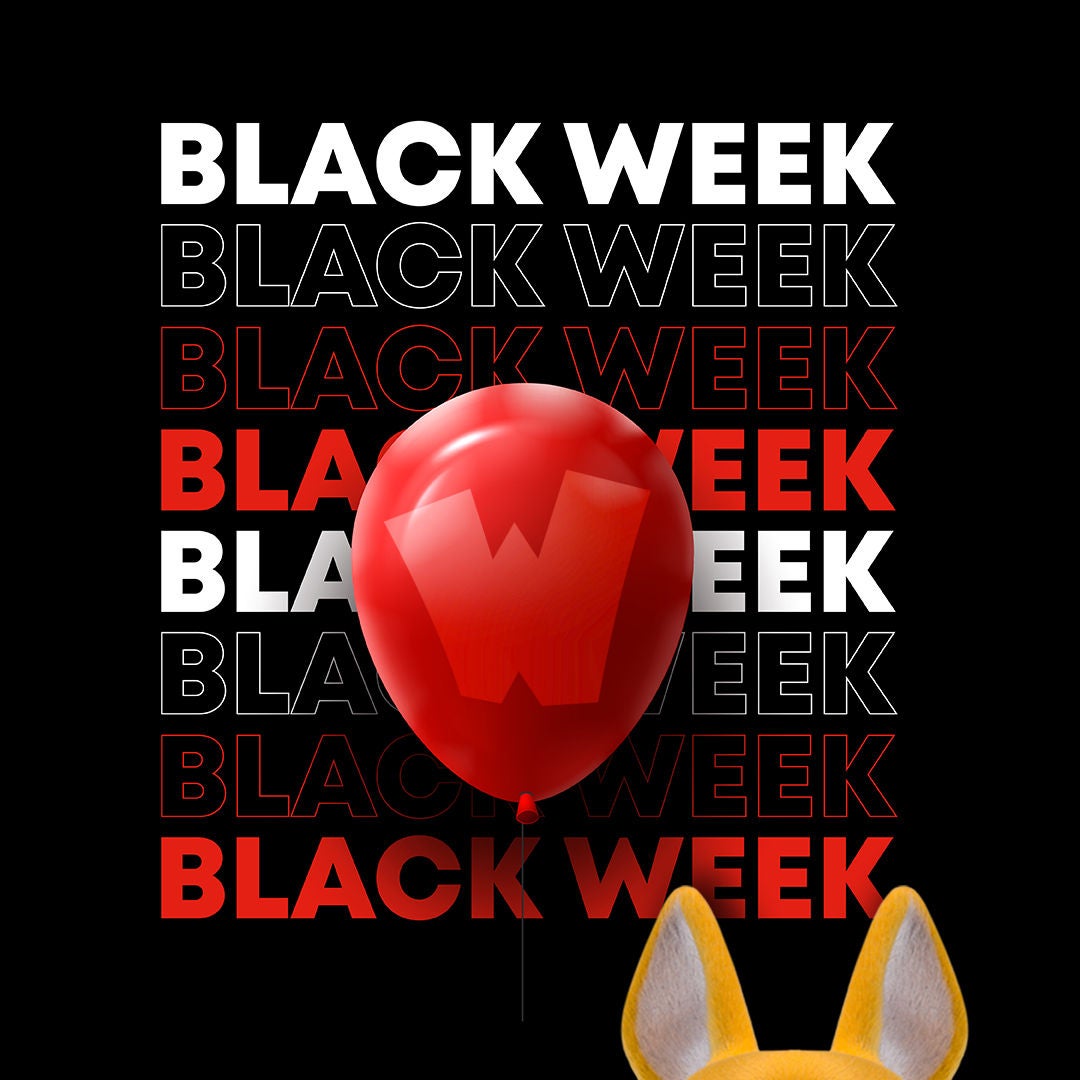 Visuel présentant Walibi Belgium pour Walibi Winter 2025