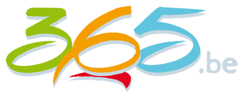 365 partenaires