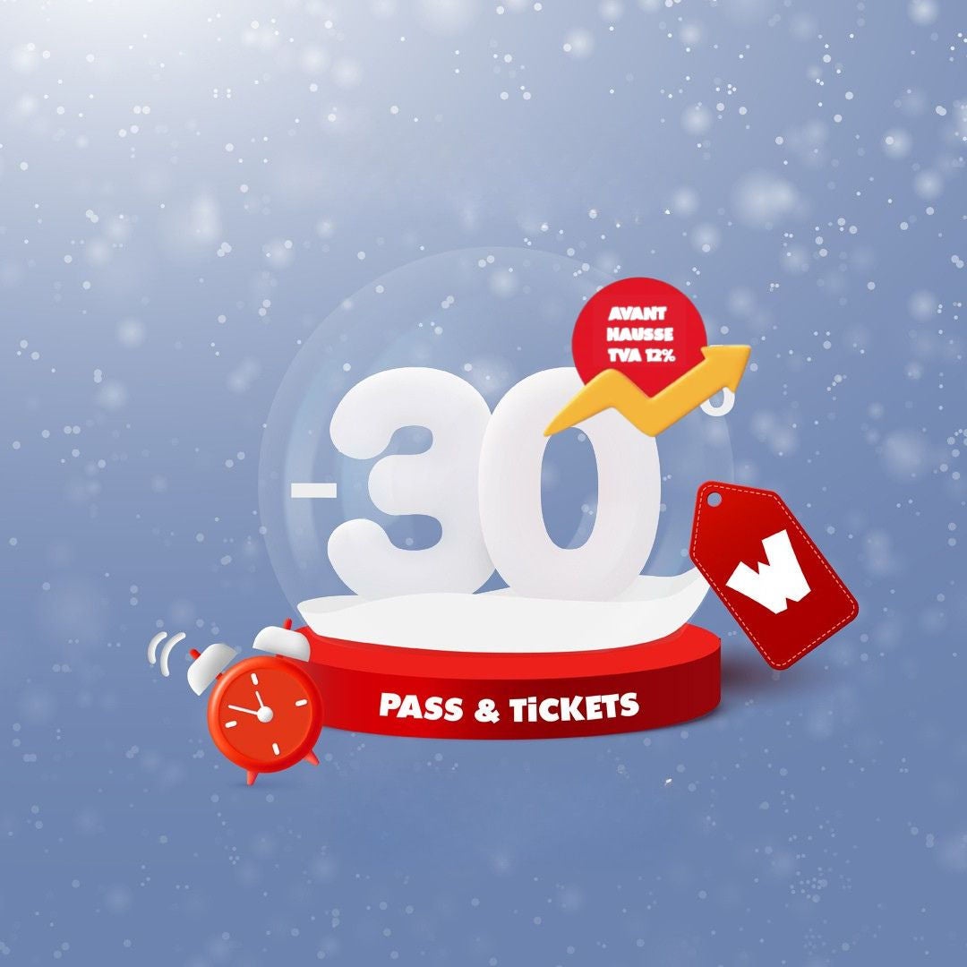 Design sans titre - 1