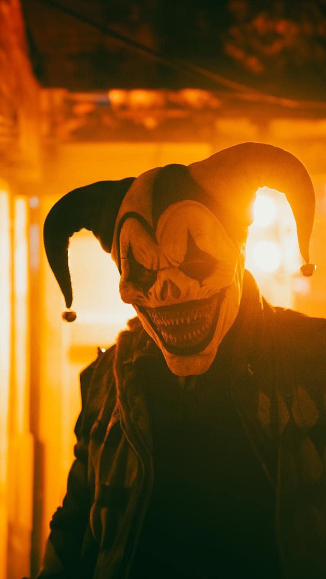 Halloween.jpg Organiser votre trajet pour venir jusqu'à Walibi Belgium