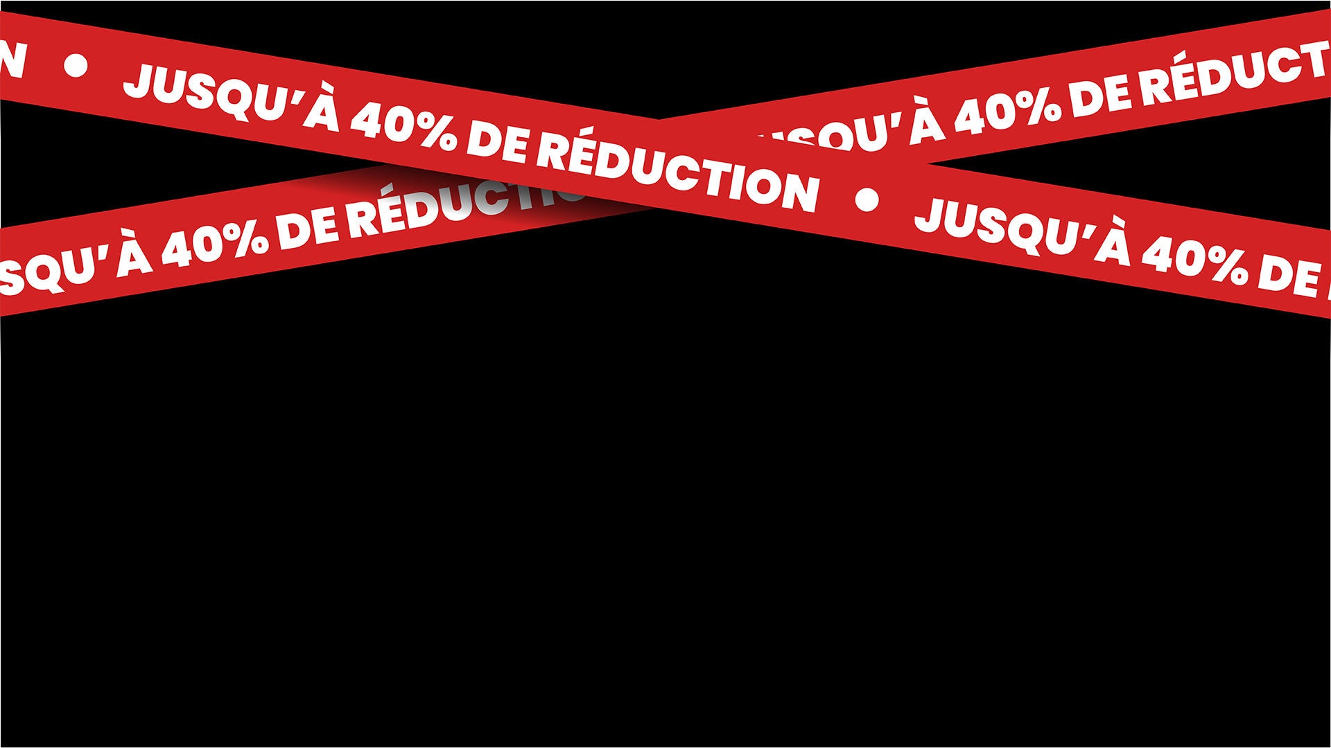 Pass Walibi, Aqualibi et Red&Blue en réduction Black Week à Walibi Belgium et Aqualibi