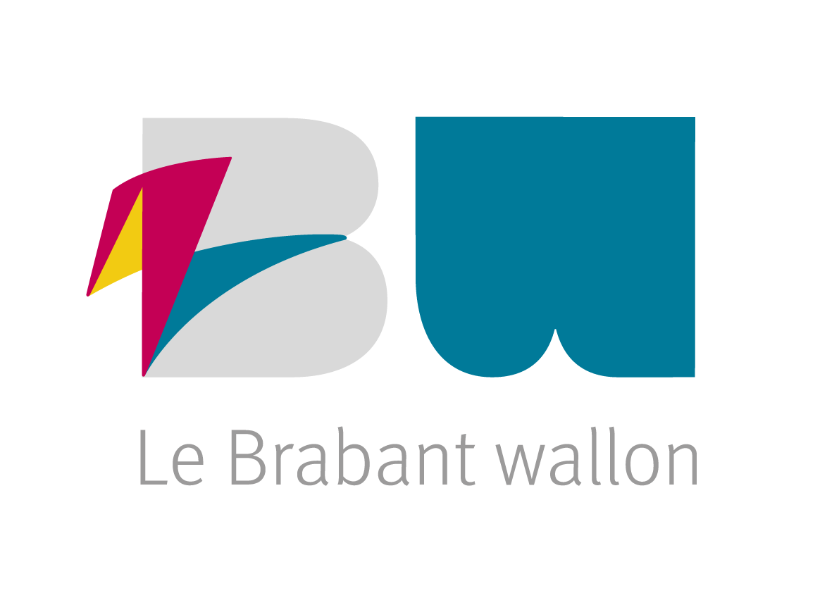 Destination brabant wallon