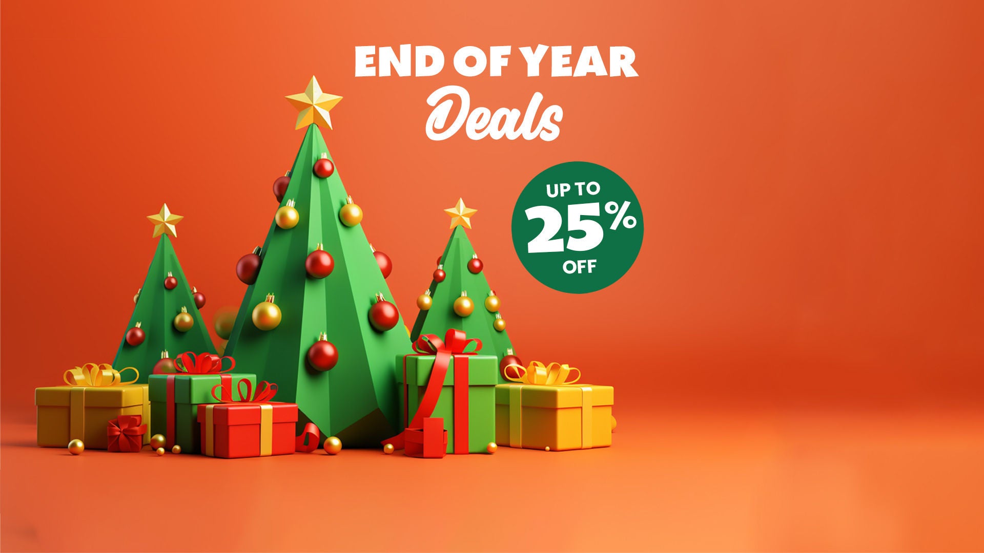 Discounted Walibi, Aqualibi and Red&Blue passes – End of Year Deals