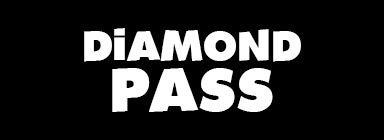 Diamond Pass