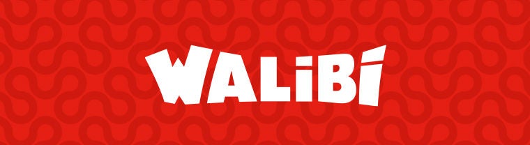 logo Walibi