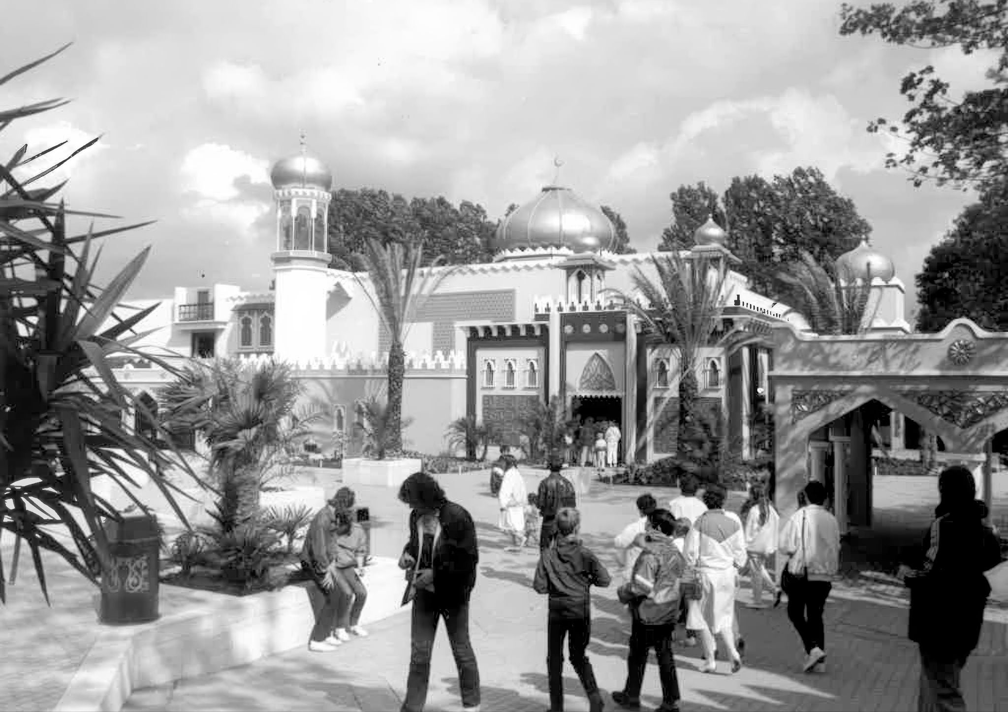 00206BF48369250417164747