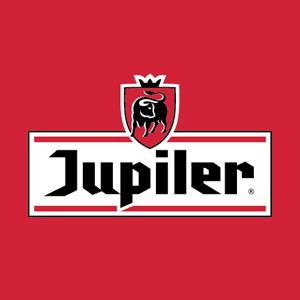 jupiler logo
