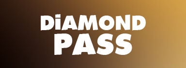 Premium Annual Pass Diamond