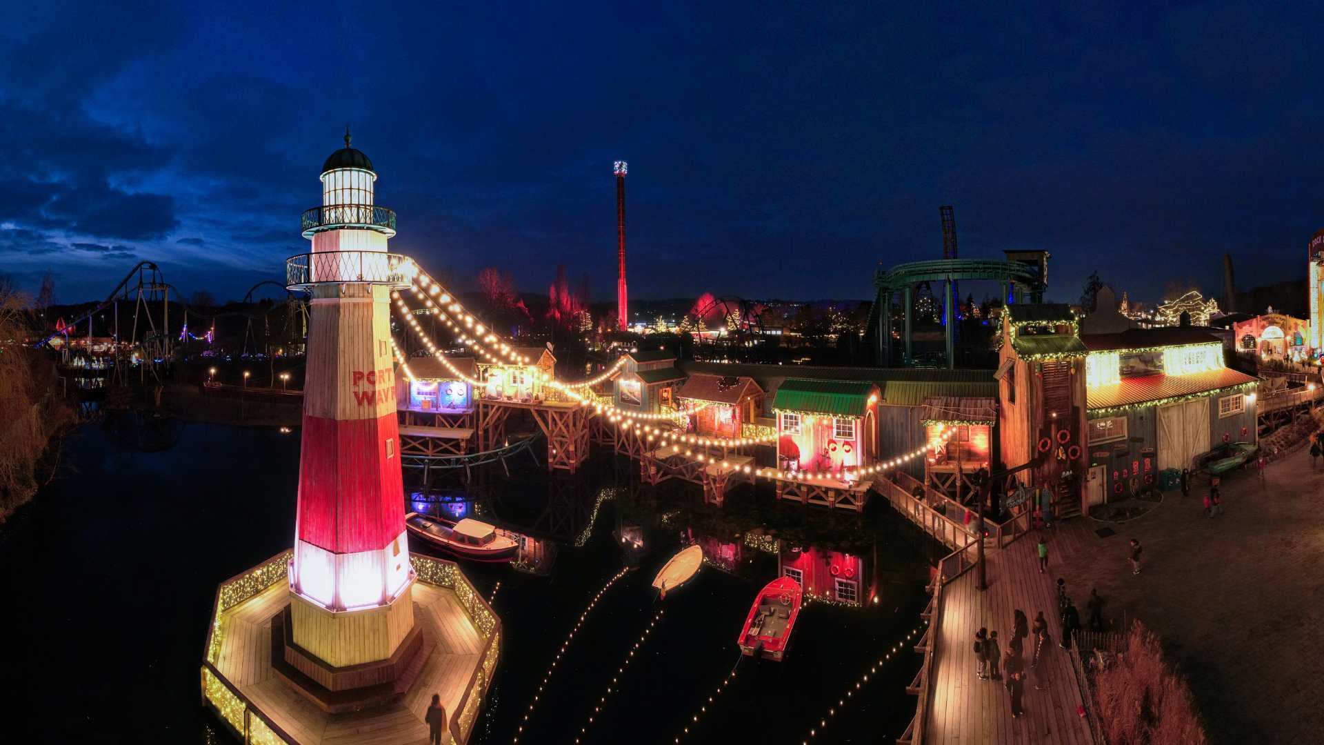 Winter25-1920x1080px - wbe_visuel_northern-dock-2025-panorama