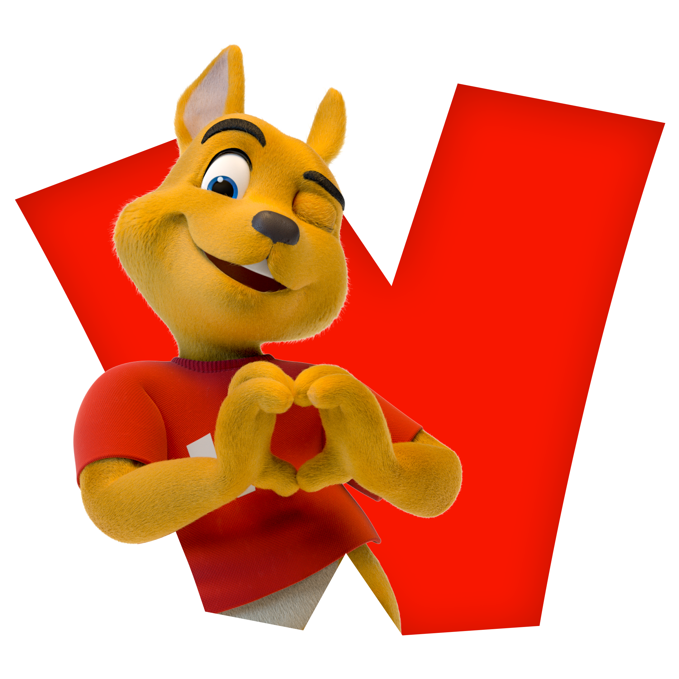 Walibi et la norme ISO 50 001 : un objectif pour 2026