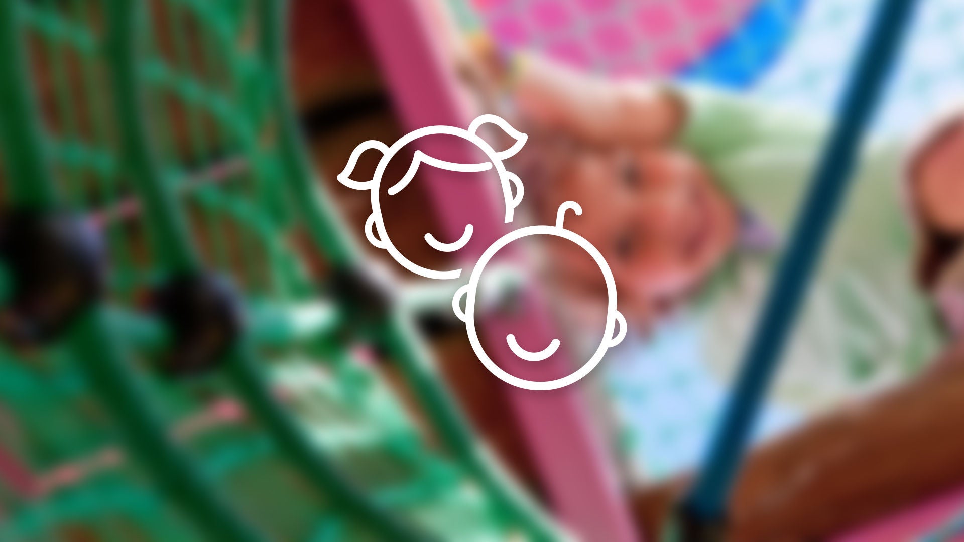 Kids