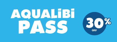 logo Walibi