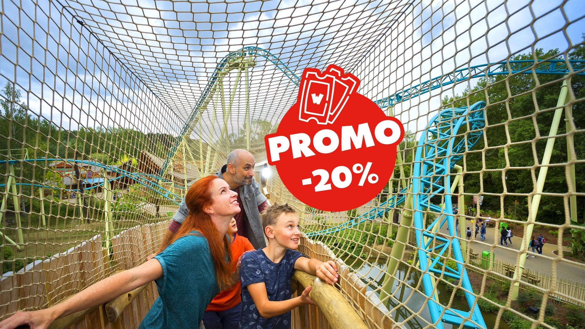 Tickets en Abonnementen