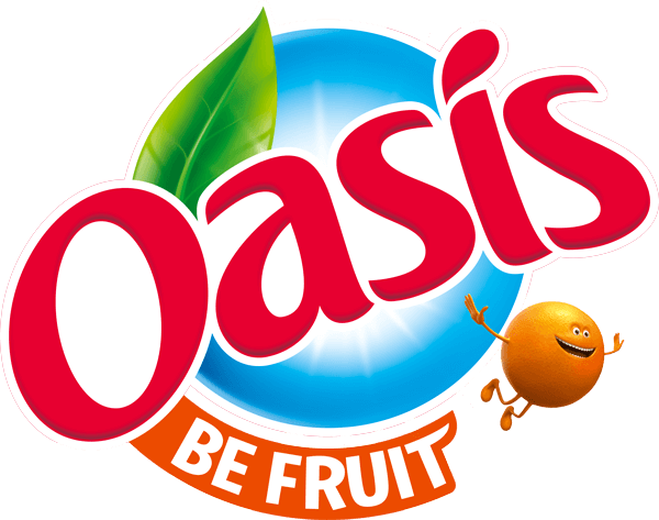 Oasis